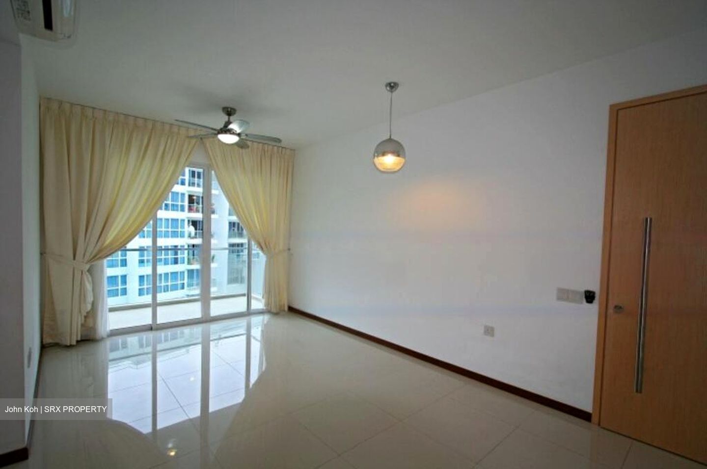 Waterview (D18), Condominium #572922321